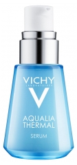 Vichy Aqualia Thermal Sérum Réhydratant 30 ml