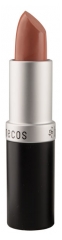 Benecos Lippenstift Matt 4,5 g