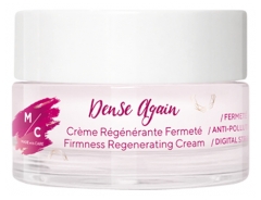 MADE with CARE Dense Again Firmness Regenerating Cream 15ml