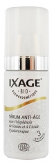 Ixage Organic Anti-Aging Serum 30ml