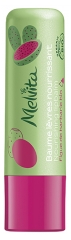 Melvita Organiczny Odżywczy Balsam do ust 4,5 g