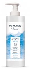 Dermorens Organic Thermal Water Micellar 500 ml