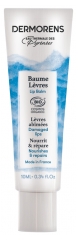 Dermorens Lippenbalsam 10 ml