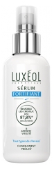Luxéol Stärkendes Serum 75 ml