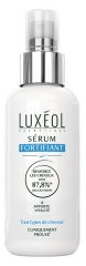Lux&eacute;ol Vahvistava Seerumi 75 ml