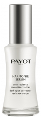 Payot Harmonie Suero 30 ml