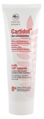 Phytoresearch Cartidol Surkoncentreret Gel 120 ml