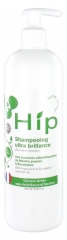 Hip Shampoing Ultra Brillance 500 ml