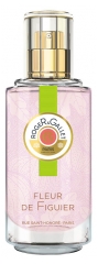 Roger & Gallet Fleur de Figuier Eau Parfumée Bienfaisante 50 ml