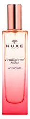 Nuxe Prodigieux Floral Das Parfum 50 ml