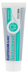 Elgydium Clinic Sensileave Toothpaste 50ml