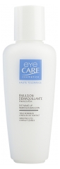 Eye Care Eye Make-up Remover Emulsion 125ml