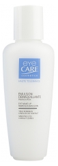 Eye Care Reinigungsemulsion für die Augen 125 ml