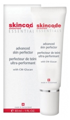 Skincode Essentials Advanced Skin Perfector 30ml