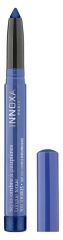 Innoxa Eye Shadow Pen 1,4g