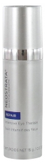 Skin Active Repair Soin Intensif des Yeux 15 g