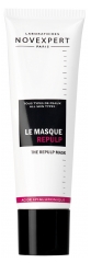 Novexpert Hyalurons&auml;ure-Repulver-Maske 50 ml