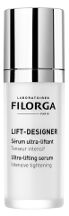 Filorga LIFT-DESIGNER Intensives Straffendes Serum 30 ml