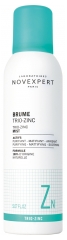 Novexpert Trio-Zinc Brume Spray 150 ml