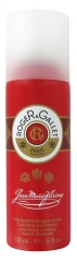 Roger &amp; Gallet Jean-Marie Farina Déodorant Longue Durée Fraîcheur Parfumée 150 ml