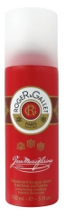Roger & Gallet Jean-Marie Farina Desodorante Larga Duración Frescor Perfumada 150 ml