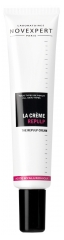 Novexpert Acide Hyaluronique La Crème Repulp Bio 40 ml