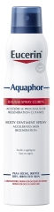 Eucerin Aquaphor Body Spray Balm 250ml