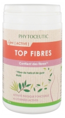 Phytoceutic Line [Active] Top Fibres 105g