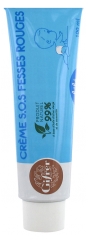 Gifrer S.O.S Red Butt Cream 100 ml