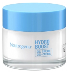 Neutrogena Hydro Boost Gel-Cream 50 ml