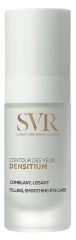 SVR Densitium Eye Contour Cream Global Correction 15ml