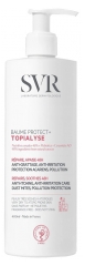 Topialyse Baume Protect+ 400 ml