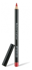 Benecos Lippenkonturenstift