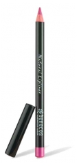 Benecos Lápiz Para Labios
