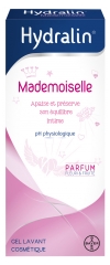 Mademoiselle 200 ml