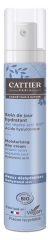 Cattier Feuchtigkeitsspendende Tagespflege F&uuml;r Feuchtigkeitsarme Haut 50 ml