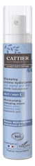 Cattier Sleeping Bio mitrino&scaron;ais nakts krēms dehidrētai ādai 50 ml