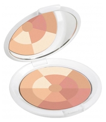 Avène Puder Mozaikowy Good Look 10 g