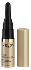 Veld's Age Commando Intense Lip Plumper 10ml