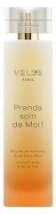Veld's Kümmere Dich Um Mich Nebel für Schlankheit und Wellbeing 100 ml