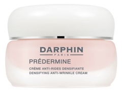 Darphin Prédermine Densifying Anti-Wrinkle Cream Dry Skins 50ml