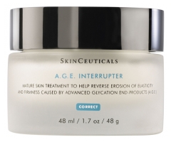 SkinCeuticals Correct A.G.E. Interruptor 48 ml