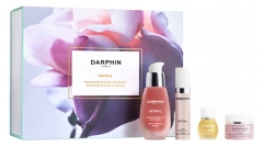 Darphin Intral Soothing Botanical Escape Set