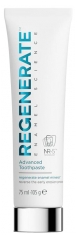 Regenerate Expert Toothpaste 75ml