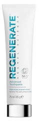 Regenerate Experte Zahncreme 75 ml