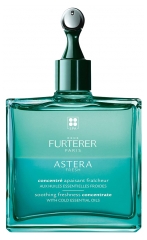 René Furterer Astera Fresh Concentrado Calmante Frescor 50 ml