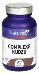 Nature Attitude Kudzu Complex 60 Capsules