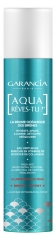 Garancia Aqua Rêves-Tu La Brume Océanique des Sirènes 200 ml