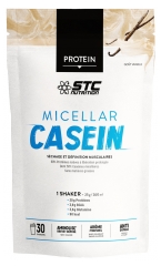 STC Nutrition Micellar Casein 750 g
