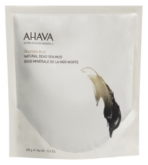 Ahava Błoto Mineralne z Morza Martwego 400 g